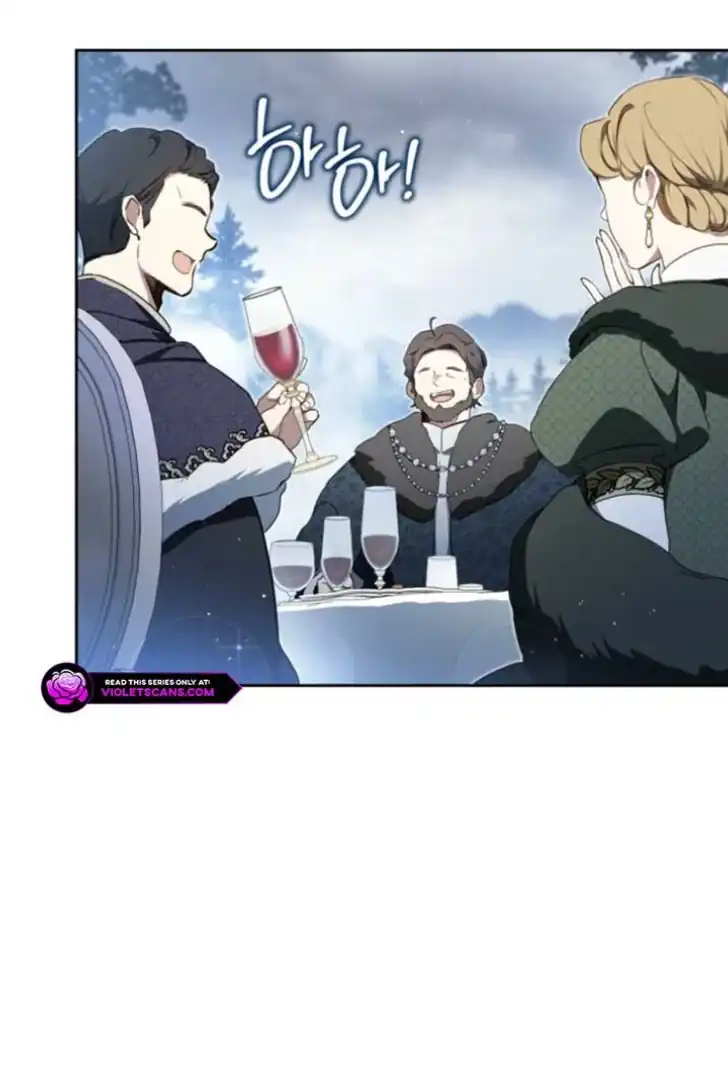 Chapter 197 - halaman 43