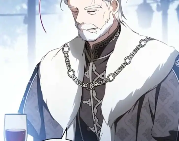 Chapter 197 - halaman 46