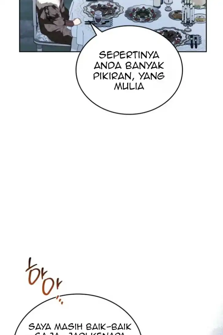 Chapter 197 - halaman 49