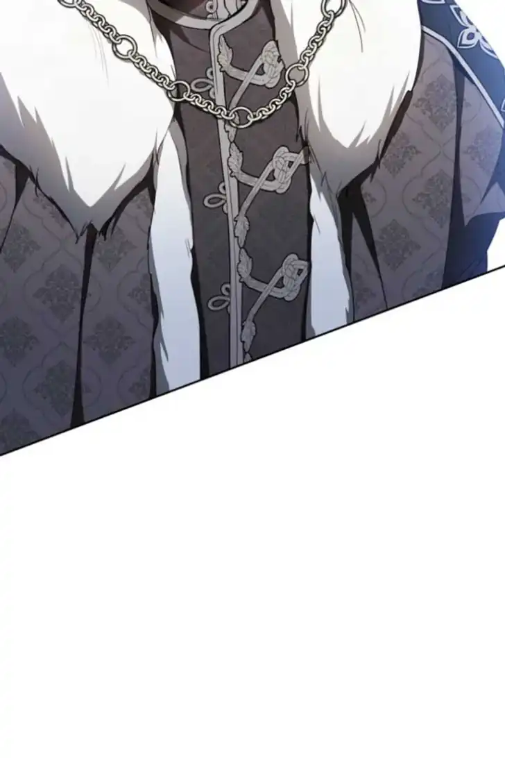Chapter 197 - halaman 57
