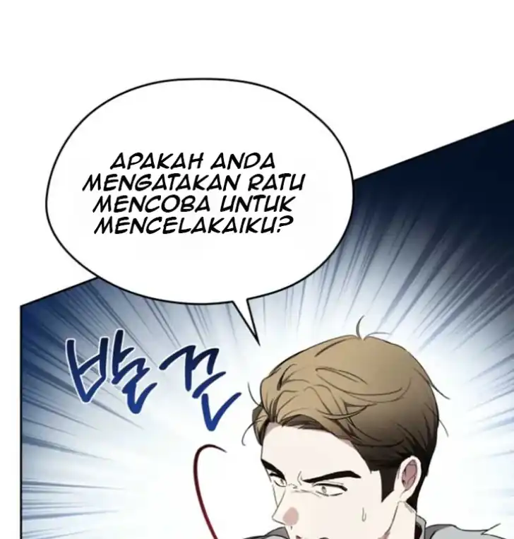 Chapter 197 - halaman 58