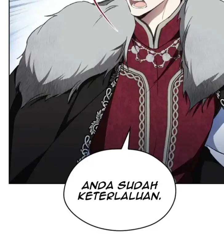 Chapter 197 - halaman 59