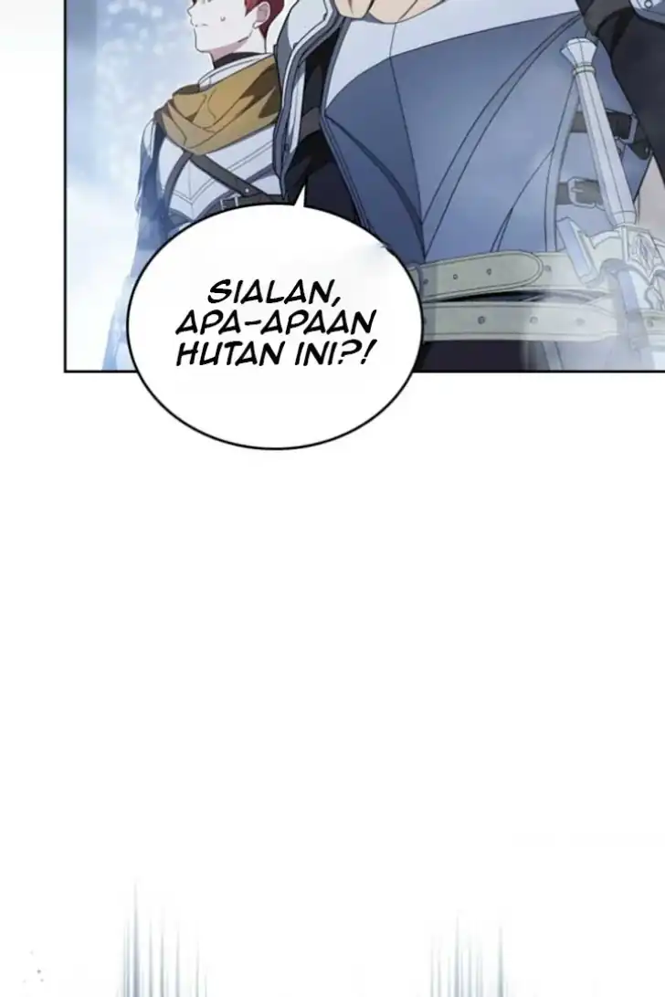Chapter 197 - halaman 7