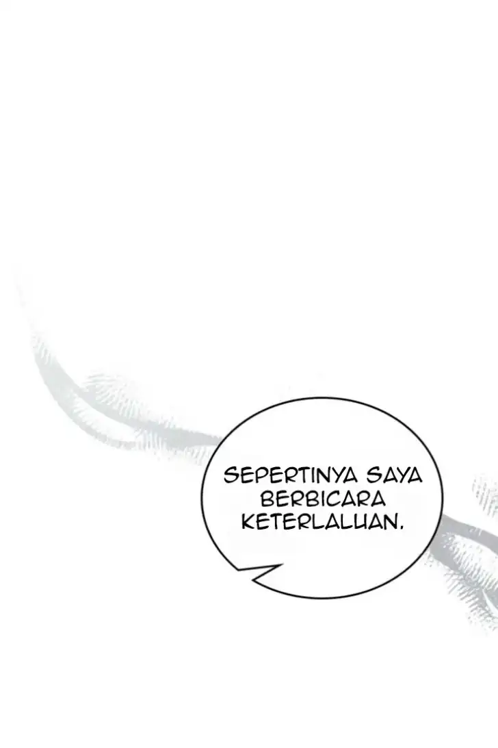 Chapter 197 - halaman 62