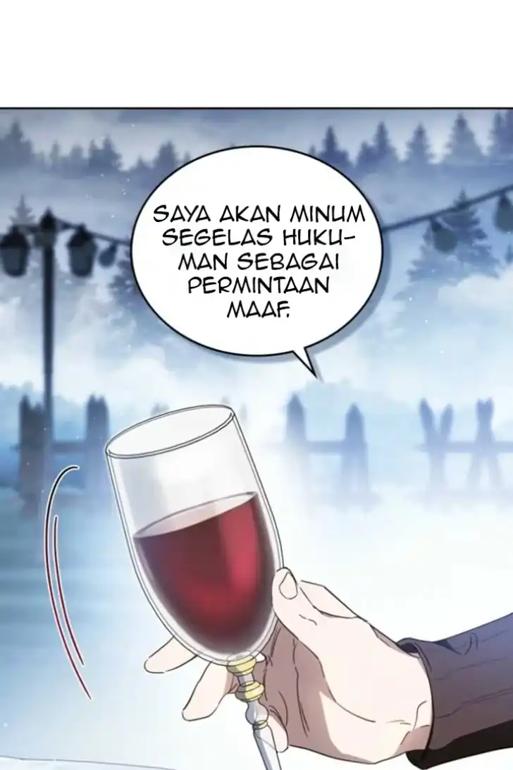Chapter 197 - halaman 63