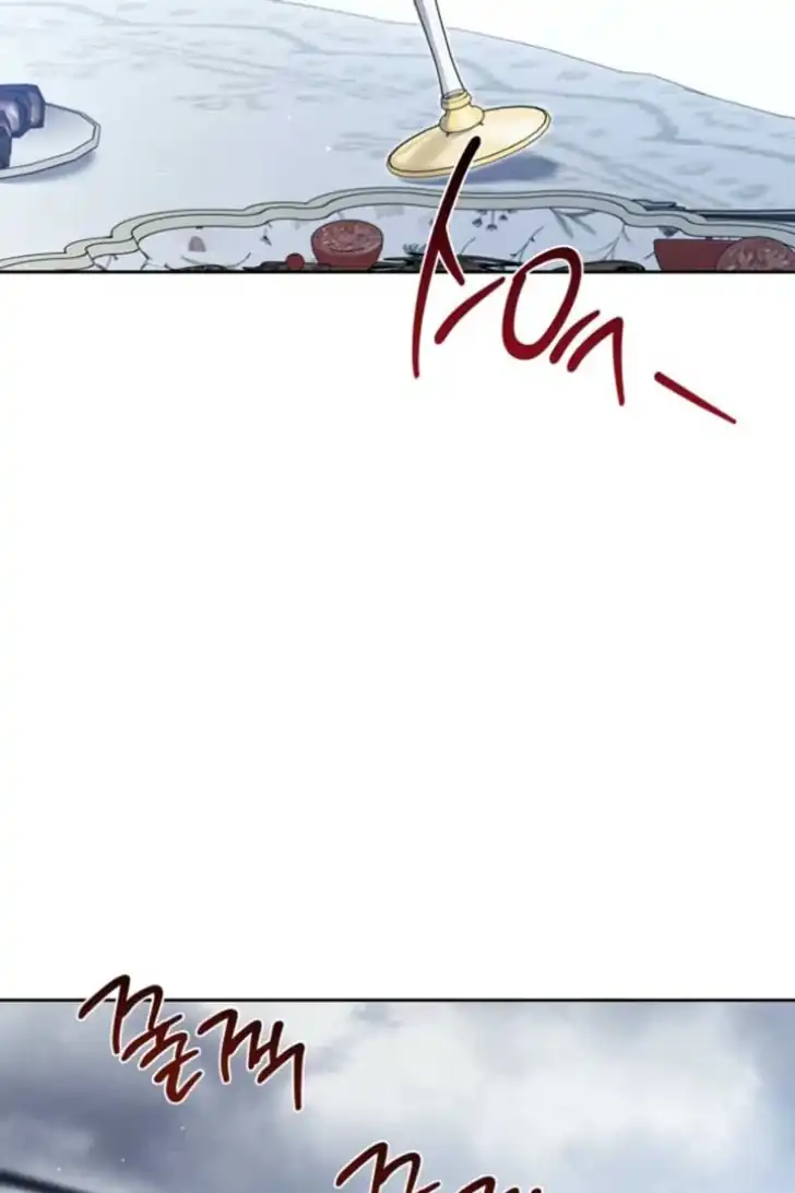 Chapter 197 - halaman 64