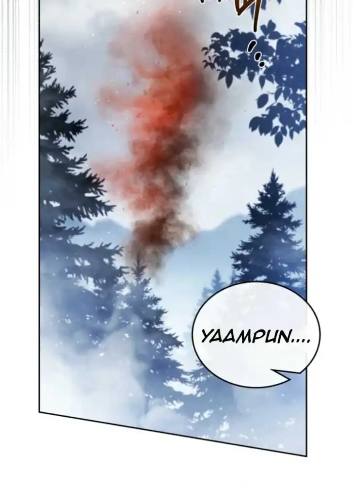 Chapter 197 - halaman 70