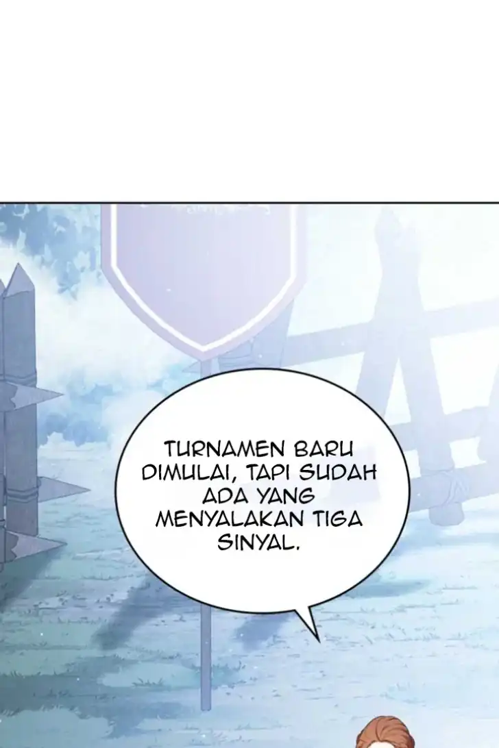 Chapter 197 - halaman 71