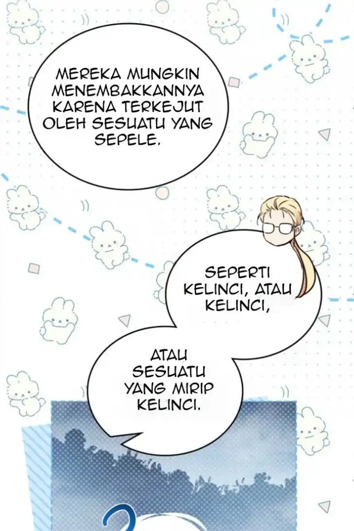 Chapter 197 - halaman 73