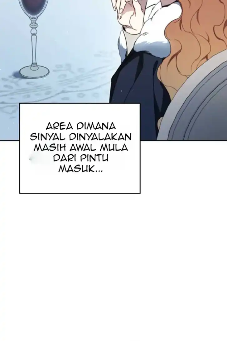 Chapter 197 - halaman 76