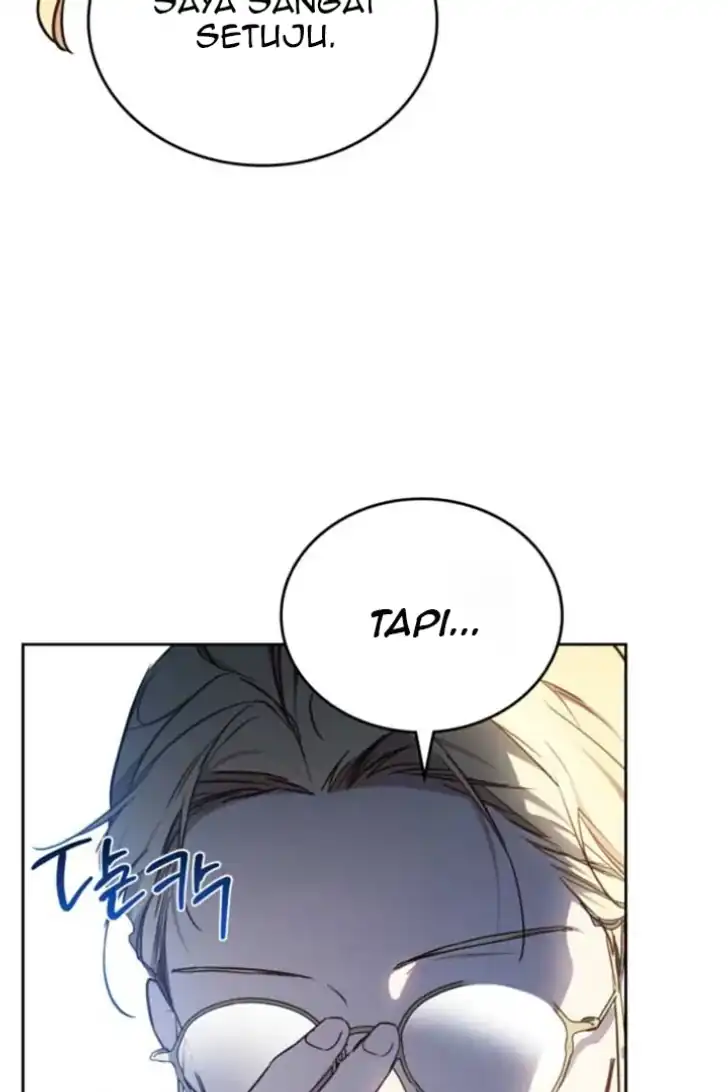 Chapter 197 - halaman 78