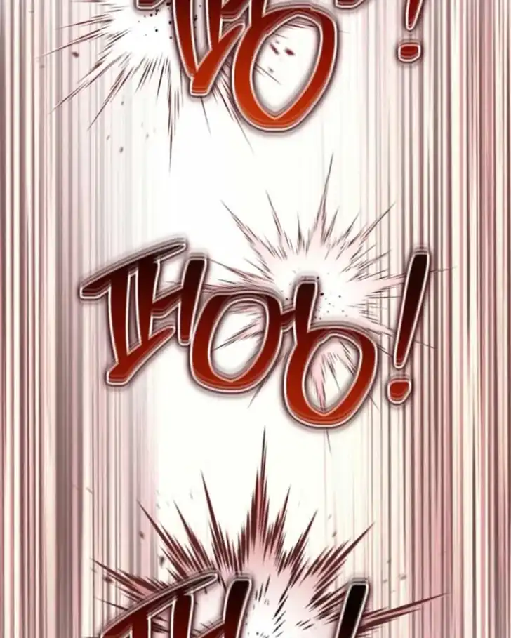 Chapter 197 - halaman 80