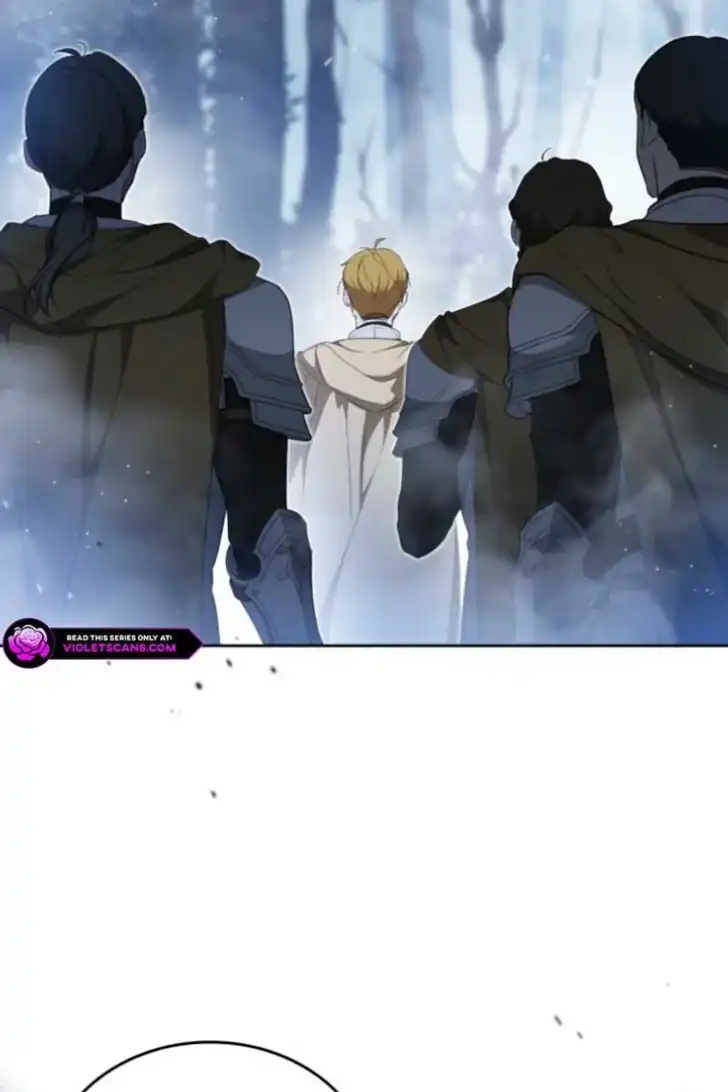 Chapter 197 - halaman 9