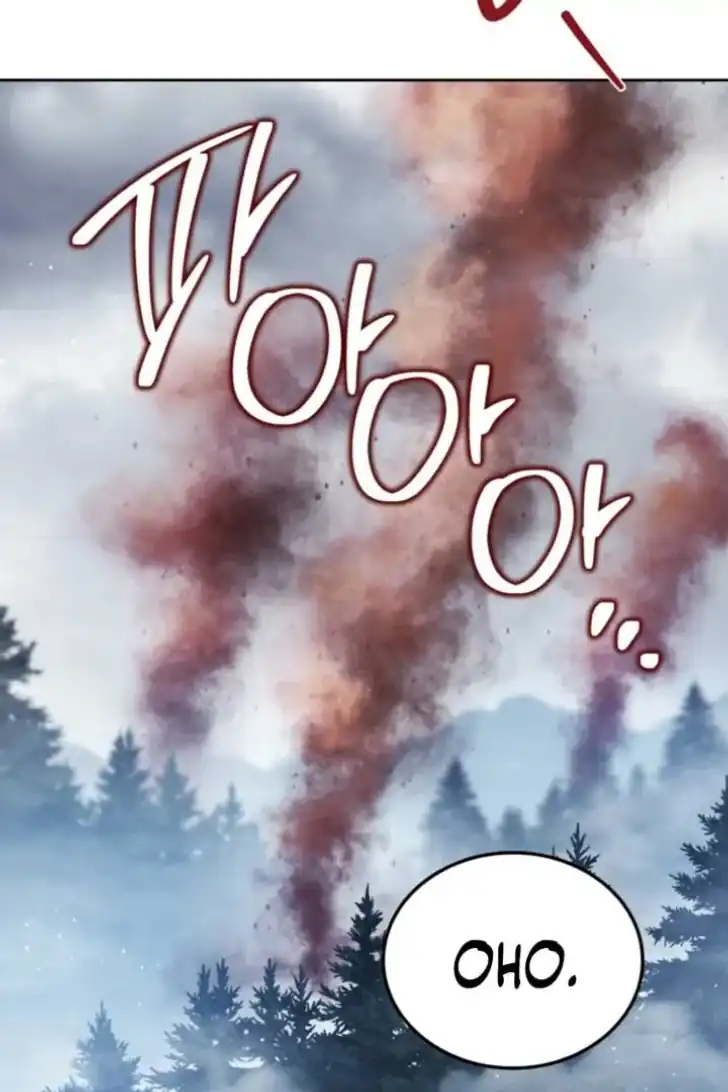 Chapter 197 - halaman 83