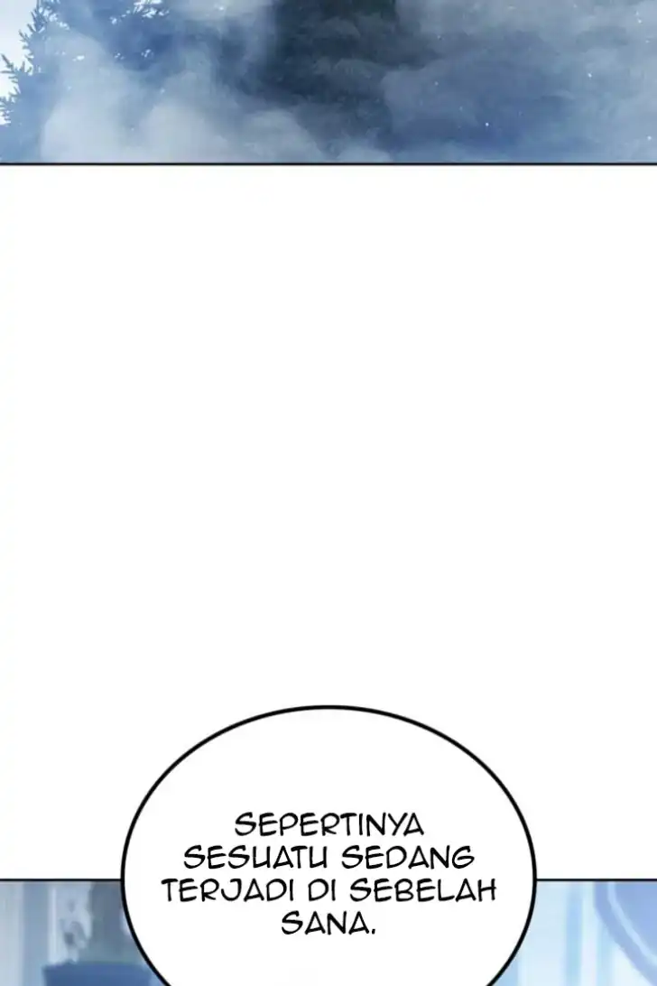 Chapter 197 - halaman 84
