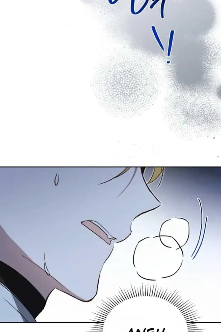 Chapter 197 - halaman 87