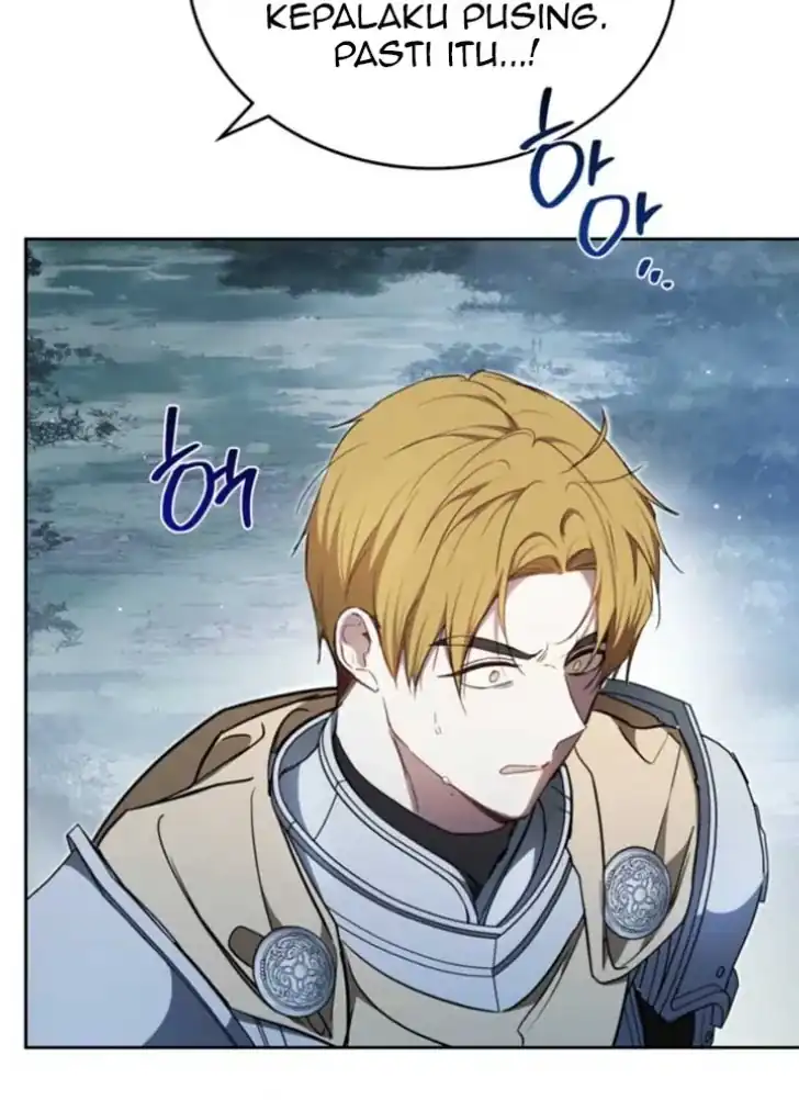 Chapter 197 - halaman 91