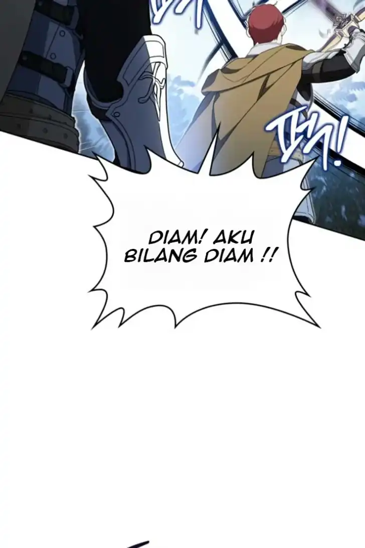 Chapter 197 - halaman 94