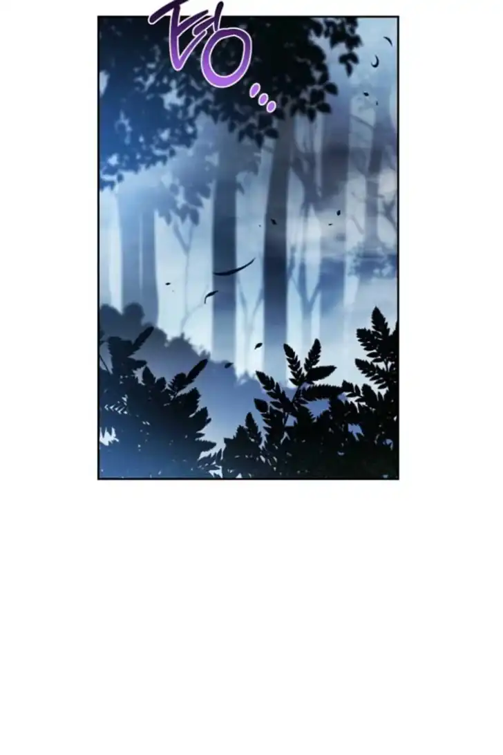 Chapter 197 - halaman 95