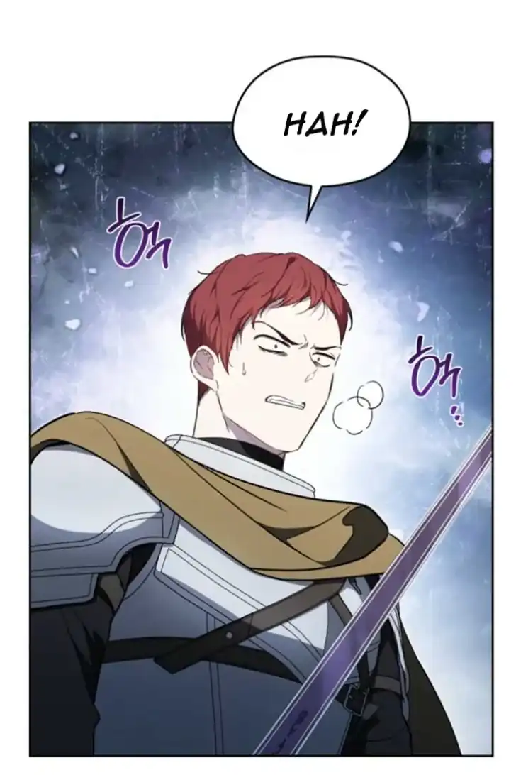 Chapter 197 - halaman 96
