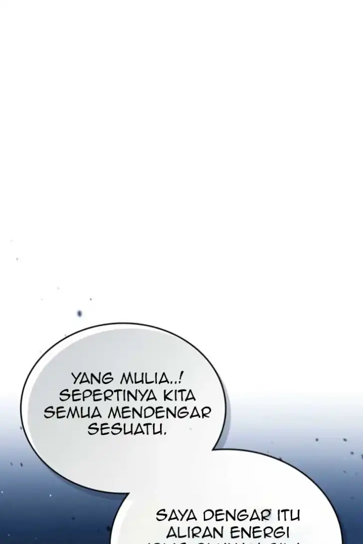 Chapter 197 - halaman 97