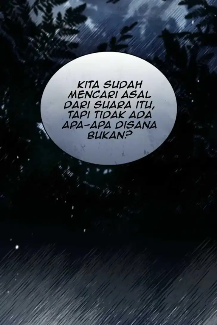 Chapter 197 - halaman 99