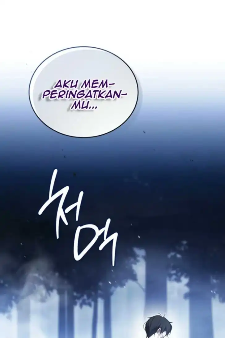Chapter 198 - halaman 2