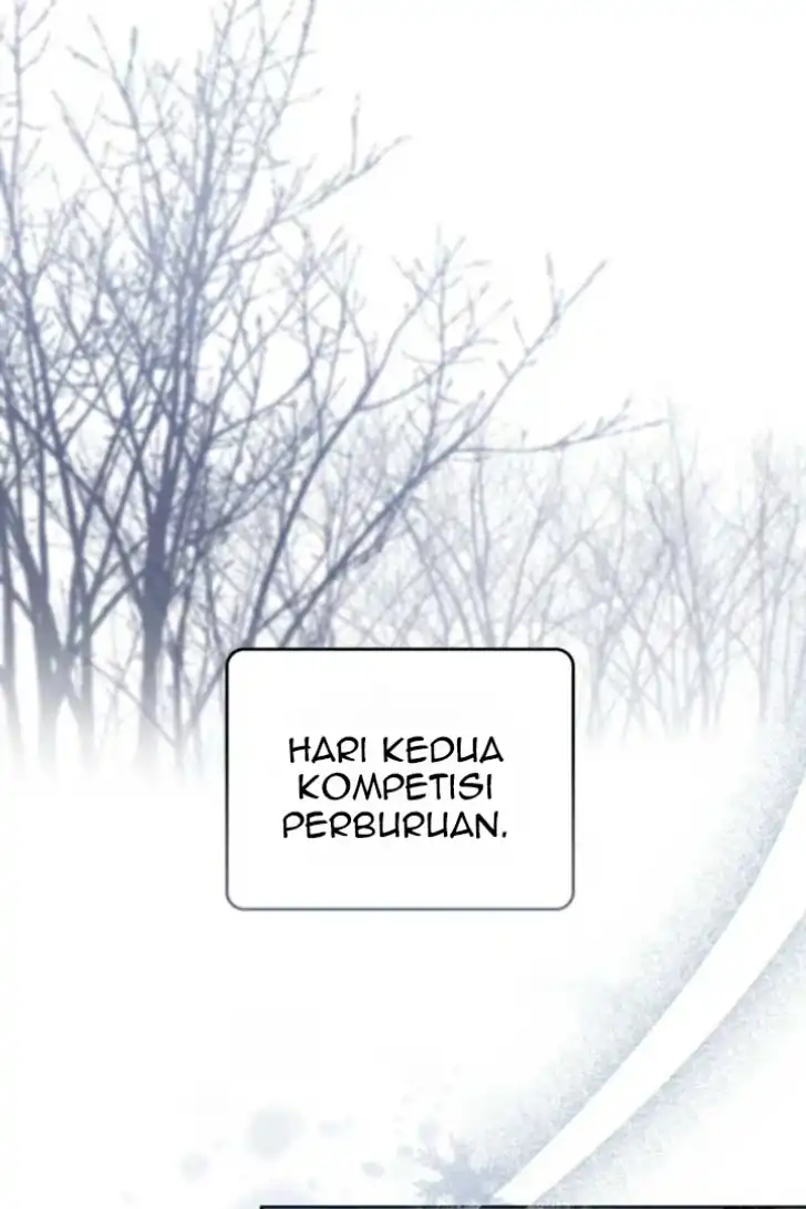 Chapter 198 - halaman 106