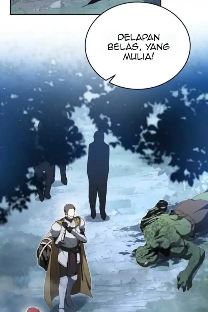 Chapter 198 - halaman 108