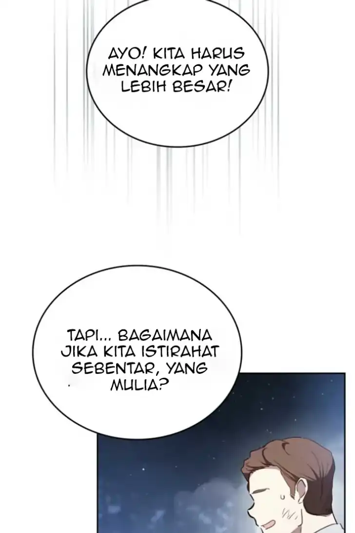 Chapter 198 - halaman 111