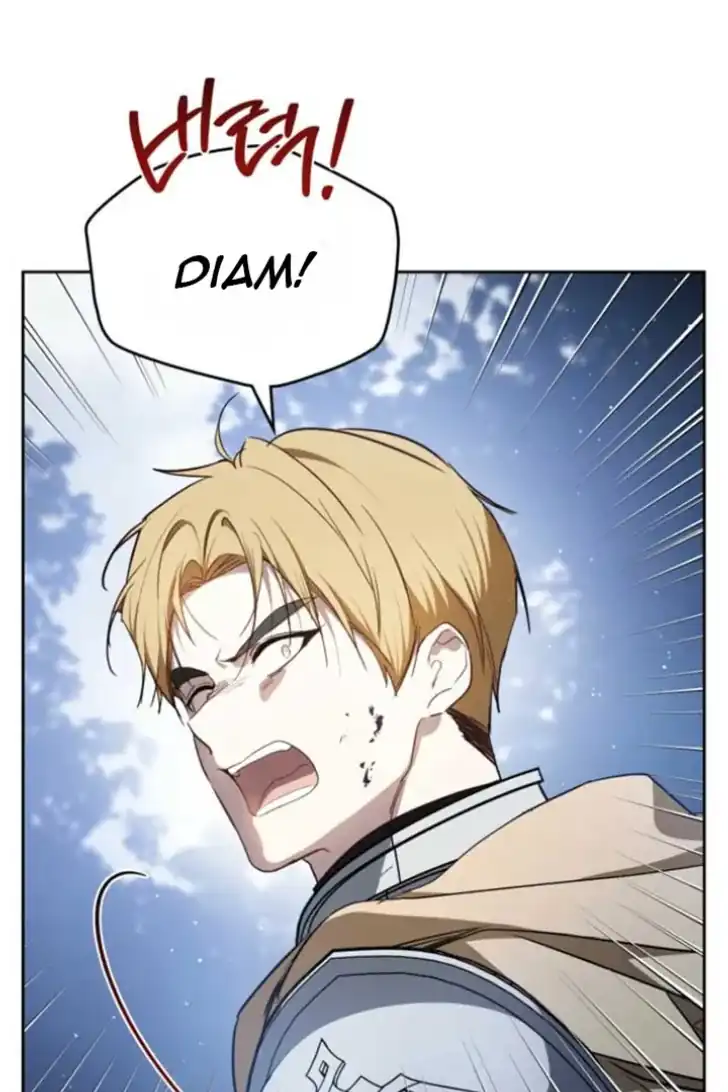 Chapter 198 - halaman 113