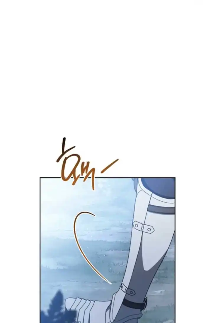 Chapter 198 - halaman 117