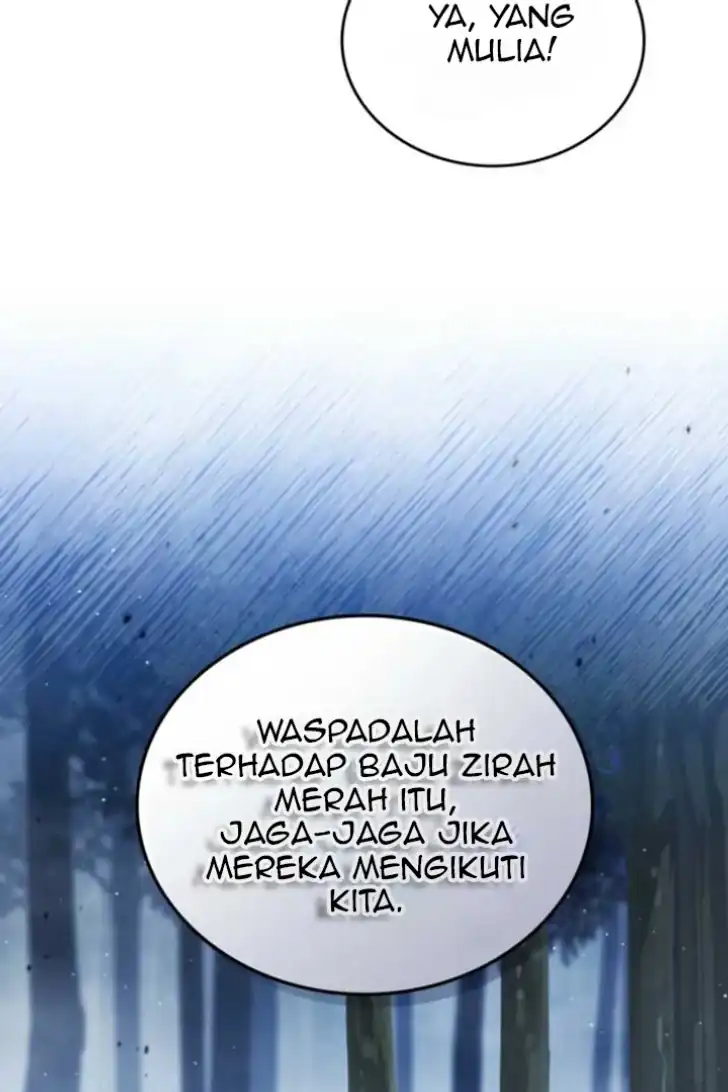 Chapter 198 - halaman 121
