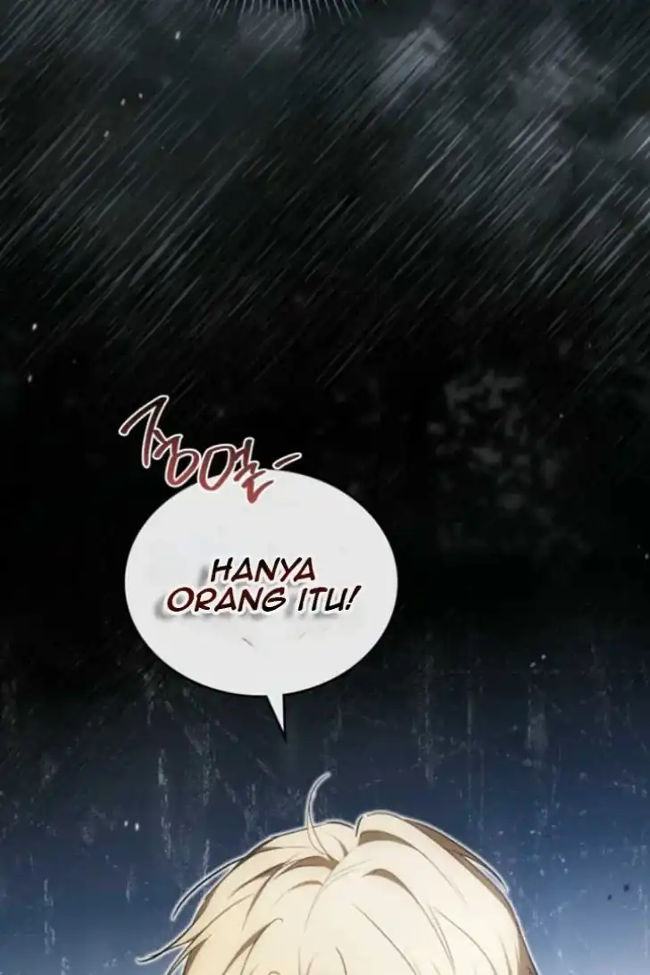 Chapter 198 - halaman 124