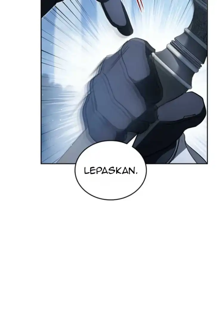Chapter 198 - halaman 17