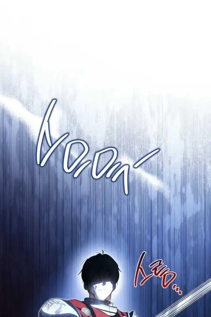 Chapter 198 - halaman 18