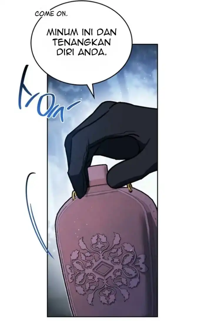 Chapter 198 - halaman 24