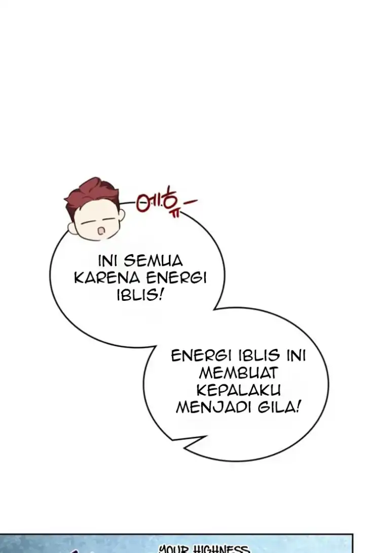Chapter 198 - halaman 25
