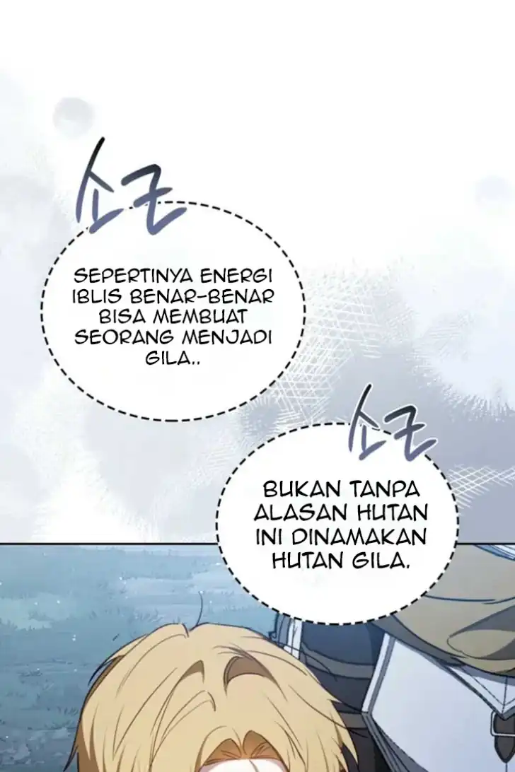 Chapter 198 - halaman 28