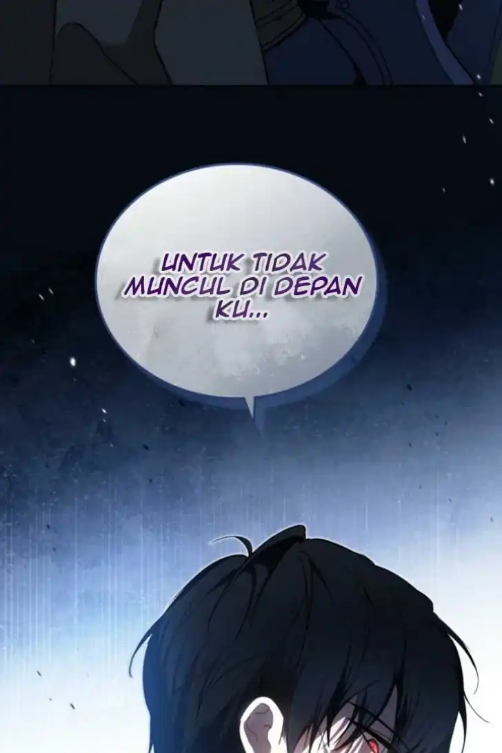Chapter 198 - halaman 4
