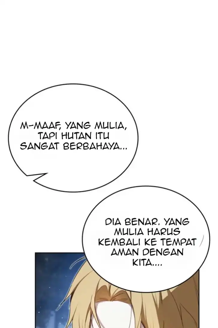 Chapter 198 - halaman 32