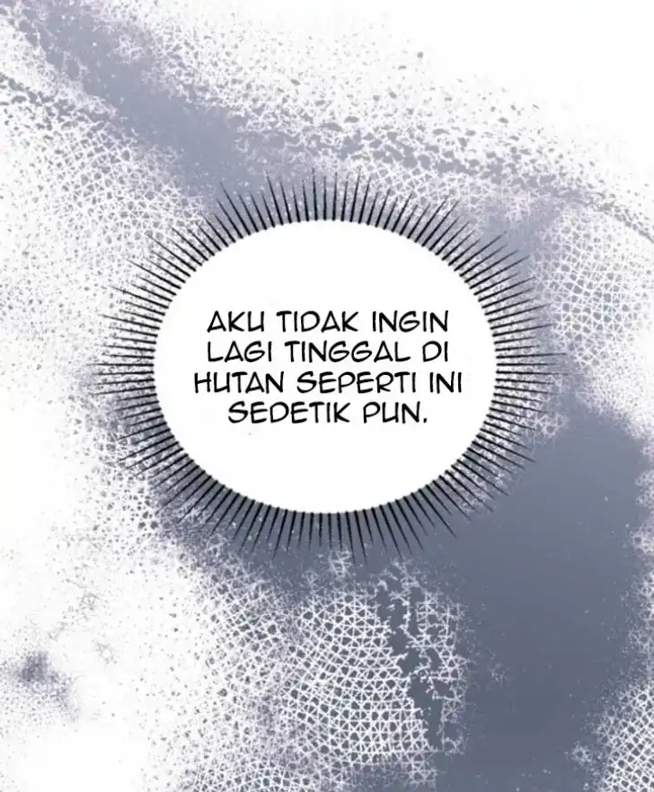 Chapter 198 - halaman 34