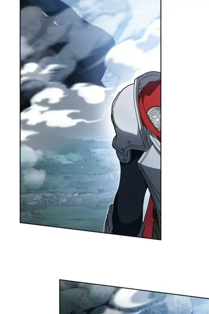 Chapter 198 - halaman 40