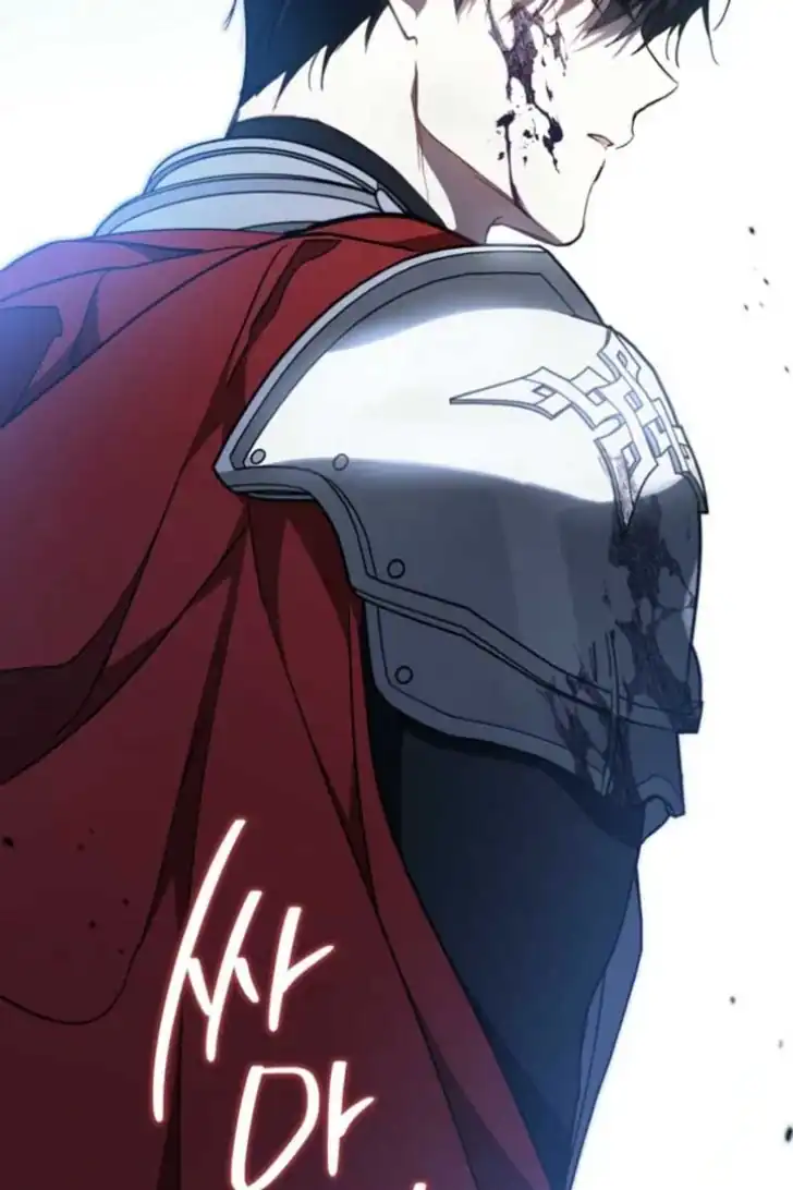 Chapter 198 - halaman 5