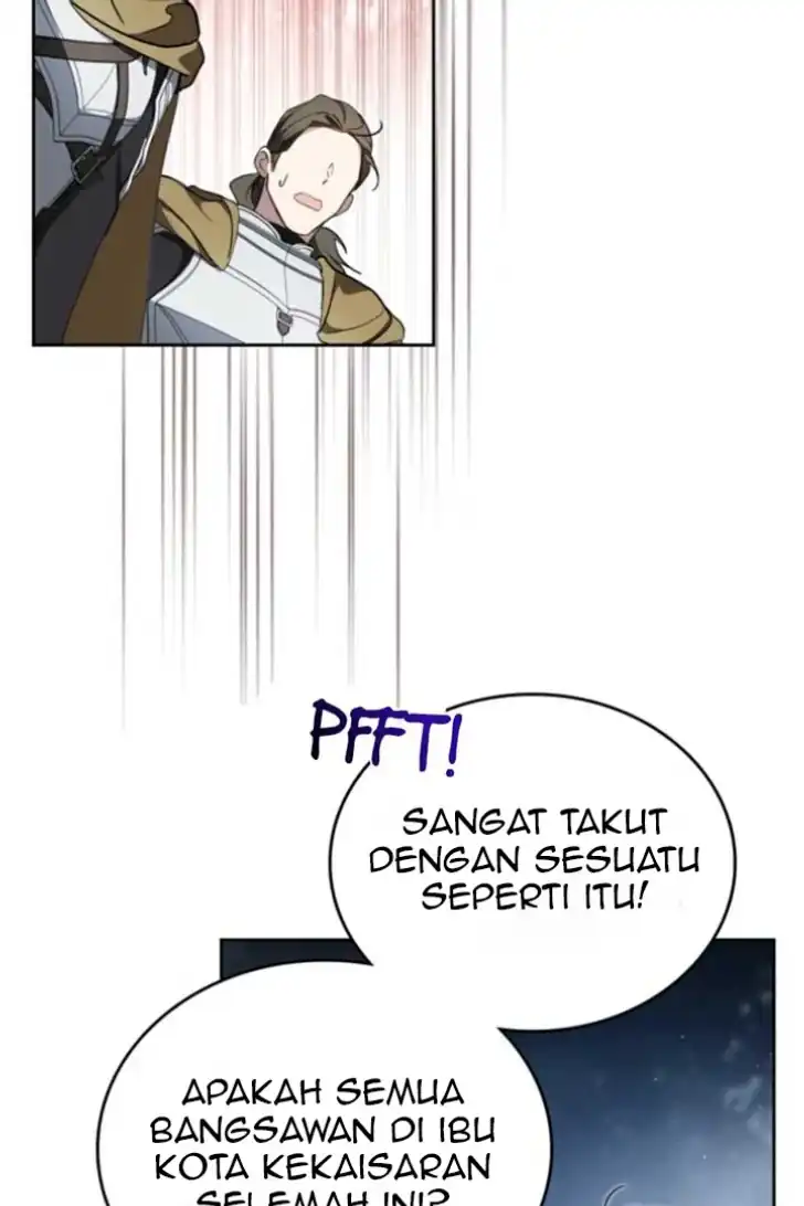 Chapter 198 - halaman 44