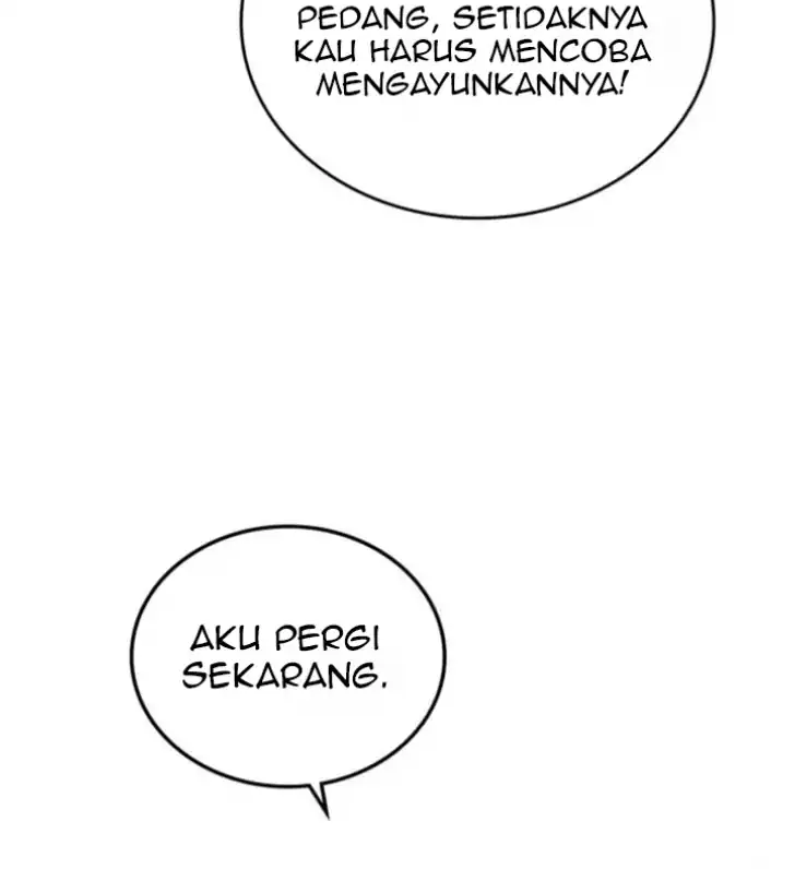 Chapter 198 - halaman 46