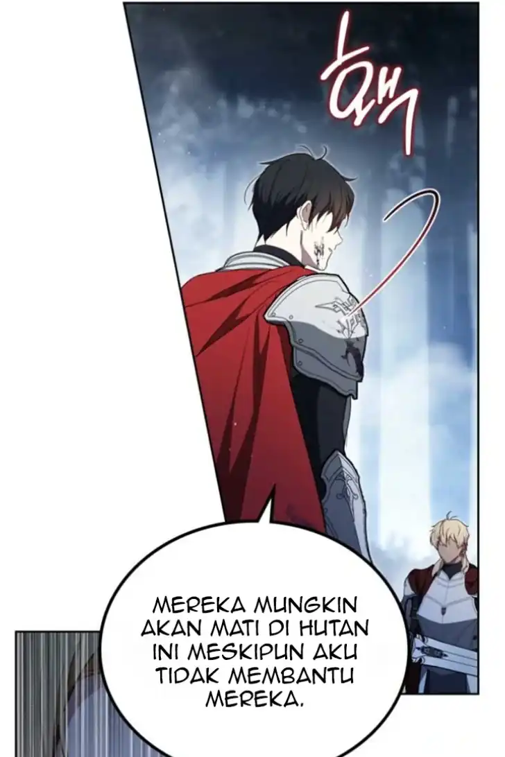 Chapter 198 - halaman 47