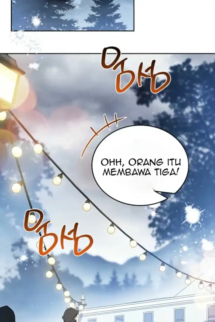 Chapter 198 - halaman 54