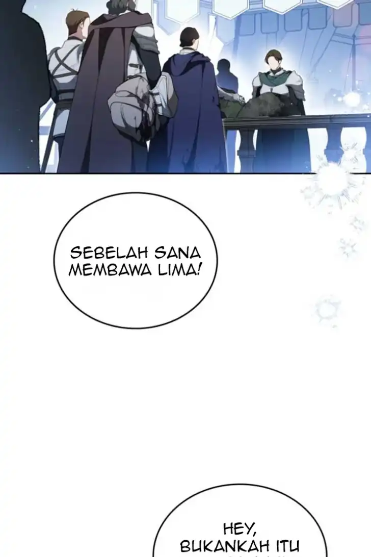 Chapter 198 - halaman 55
