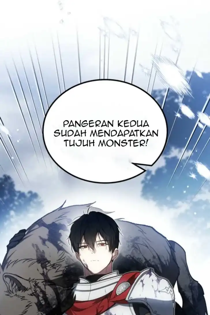 Chapter 198 - halaman 58